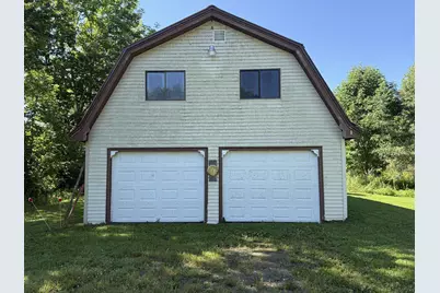 178 Irish Settlement Road, Danforth, ME 04424 - Photo 9