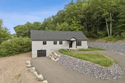 127 Bond Brook Road, Augusta, ME 04330 - Photo 7