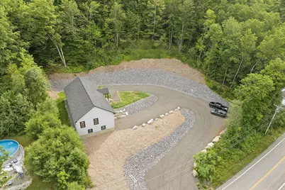 127 Bond Brook Road, Augusta, ME 04330 - Photo 37