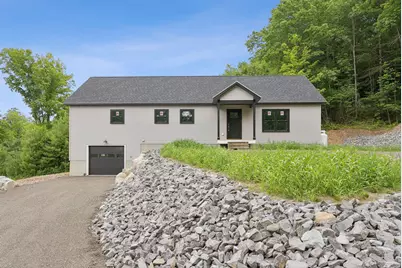 127 Bond Brook Road, Augusta, ME 04330 - Photo 5