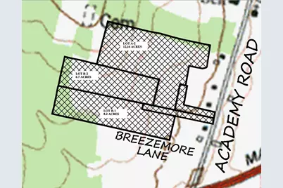 Lot B1 Academy Road, Litchfield, ME 04350 - Photo 3