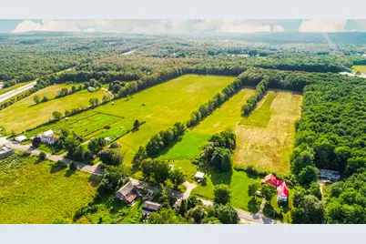 Lot B1 Academy Road, Litchfield, ME 04350 - Photo 13