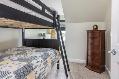 1 E Grand Avenue #503, Old Orchard Beach, ME 04064 - Photo 11