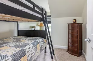 1 E Grand Ave, Old Orchard Beach, ME 04064 - Photo 11