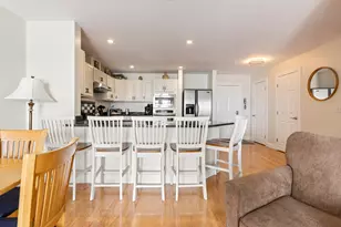 1 E Grand Ave, Old Orchard Beach, ME 04064 - Photo 25