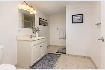 1 E Grand Avenue #503, Old Orchard Beach, ME 04064 - Photo 17