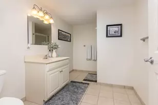 1 E Grand Ave, Old Orchard Beach, ME 04064 - Photo 17