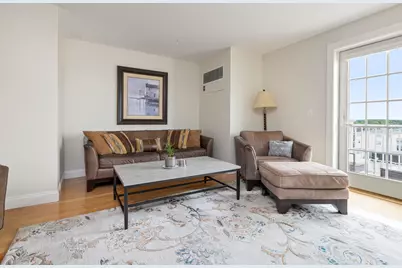 1 E Grand Avenue #503, Old Orchard Beach, ME 04064 - Photo 23