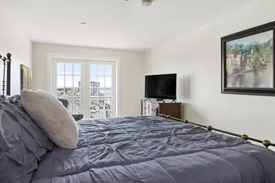 1 E Grand Avenue #503, Old Orchard Beach, ME 04064 - Photo 5