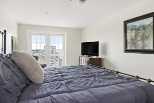 1 E Grand Ave, Old Orchard Beach, ME 04064 - Photo 5
