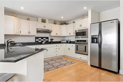 1 E Grand Avenue #503, Old Orchard Beach, ME 04064 - Photo 7