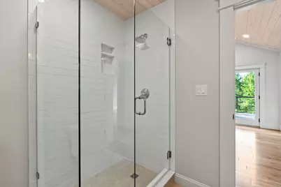 862 W Neck Road, Nobleboro, ME 04555 - Photo 39