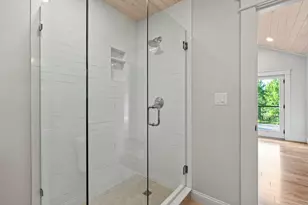 862 W Neck Rd, Nobleboro, ME 04555 - Photo 39
