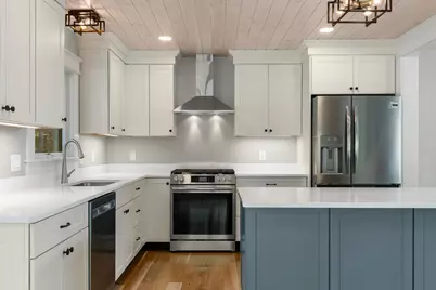 862 W Neck Road, Nobleboro, ME 04555 - Photo 17