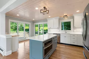 862 W Neck Rd, Nobleboro, ME 04555 - Photo 15