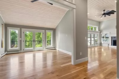 862 W Neck Road, Nobleboro, ME 04555 - Photo 25