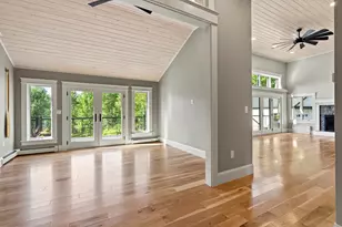 862 W Neck Rd, Nobleboro, ME 04555 - Photo 25