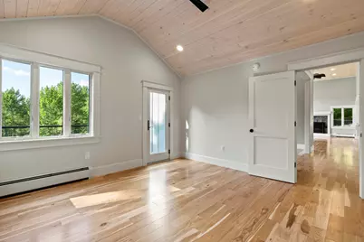 862 W Neck Road, Nobleboro, ME 04555 - Photo 31