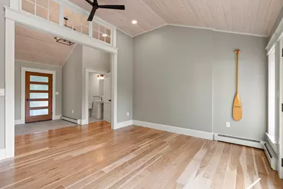 862 W Neck Road, Nobleboro, ME 04555 - Photo 27