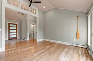 862 W Neck Rd, Nobleboro, ME 04555 - Photo 27