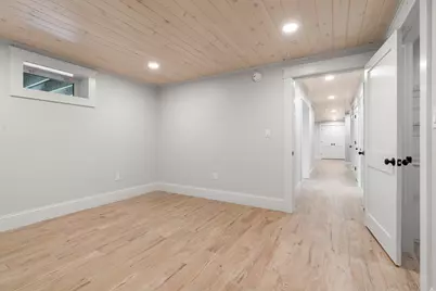 862 W Neck Road, Nobleboro, ME 04555 - Photo 51