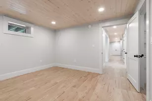 862 W Neck Rd, Nobleboro, ME 04555 - Photo 51