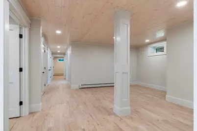 862 W Neck Road, Nobleboro, ME 04555 - Photo 45
