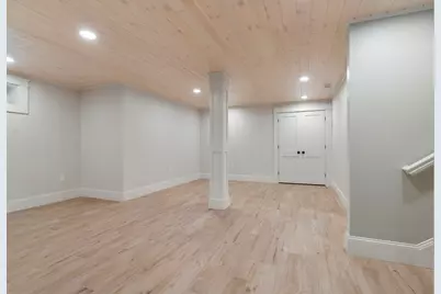 862 W Neck Road, Nobleboro, ME 04555 - Photo 41