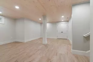 862 W Neck Rd, Nobleboro, ME 04555 - Photo 41
