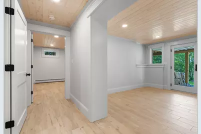 862 W Neck Road, Nobleboro, ME 04555 - Photo 49