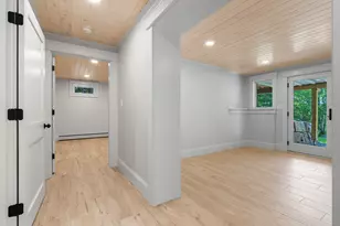 862 W Neck Rd, Nobleboro, ME 04555 - Photo 49