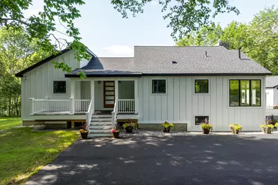 862 W Neck Road, Nobleboro, ME 04555 - Photo 7