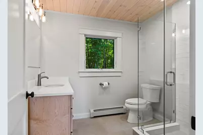 862 W Neck Road, Nobleboro, ME 04555 - Photo 37