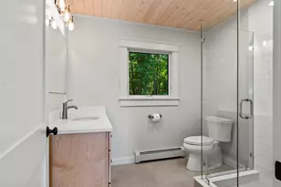 862 W Neck Rd, Nobleboro, ME 04555 - Photo 37