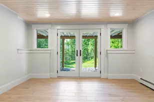 862 W Neck Rd, Nobleboro, ME 04555 - Photo 47