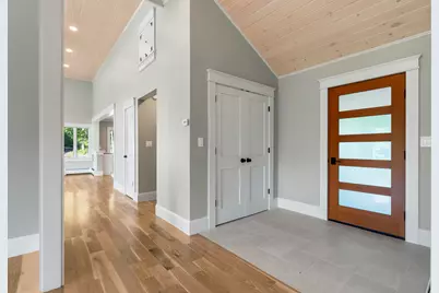 862 W Neck Road, Nobleboro, ME 04555 - Photo 13