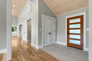 862 W Neck Rd, Nobleboro, ME 04555 - Photo 13