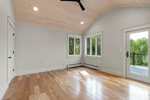 862 W Neck Rd, Nobleboro, ME 04555 - Photo 29