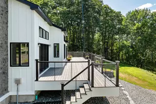 862 W Neck Rd, Nobleboro, ME 04555 - Photo 23