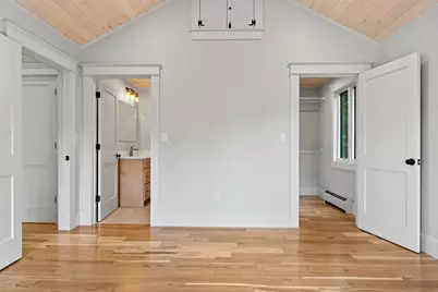 862 W Neck Road, Nobleboro, ME 04555 - Photo 35