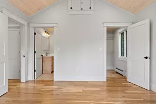 862 W Neck Rd, Nobleboro, ME 04555 - Photo 35