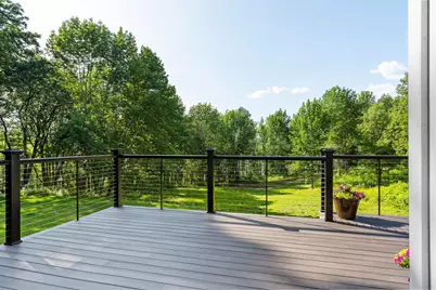 862 W Neck Road, Nobleboro, ME 04555 - Photo 33