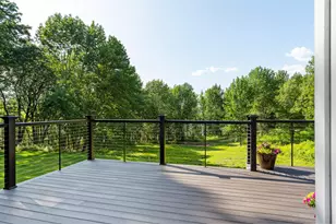 862 W Neck Rd, Nobleboro, ME 04555 - Photo 33