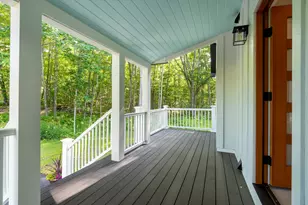 862 W Neck Rd, Nobleboro, ME 04555 - Photo 9