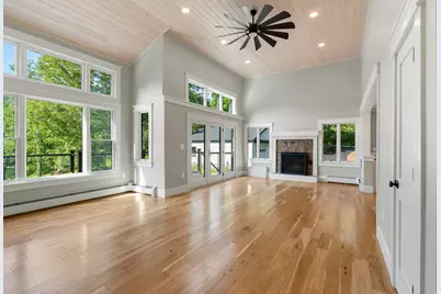 862 W Neck Road, Nobleboro, ME 04555 - Photo 11