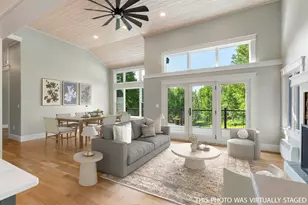 862 W Neck Rd, Nobleboro, ME 04555 - Photo 19