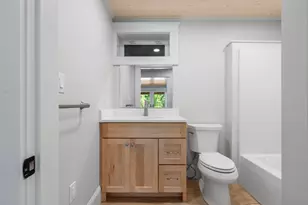 862 W Neck Rd, Nobleboro, ME 04555 - Photo 55