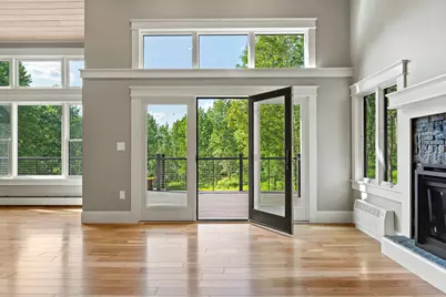 862 W Neck Road, Nobleboro, ME 04555 - Photo 21
