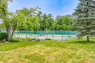 20B Springbrook Dr, Belfast, ME 04915 - Photo 21