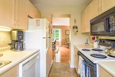 20B Springbrook Drive #TH-6, Belfast, ME 04915 - Photo 7